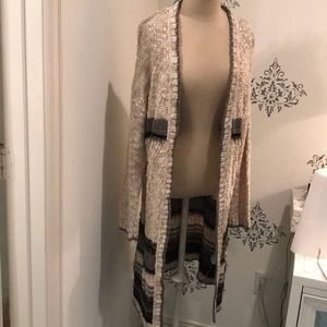 Urban Outfitters Ecoté cardigan